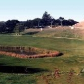 Fountaingrove Country Club