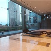 MVP Production Offices