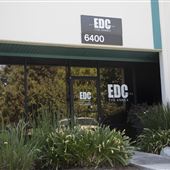 EDC The Annex