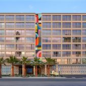 Viceroy Santa Monica