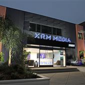 XRM MEDIA STUDIOS