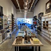 Topdrawer