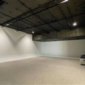 Hope Studios