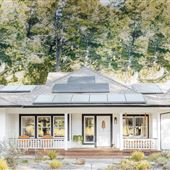 11289 Graton Rd