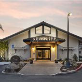 Seacliff Inn