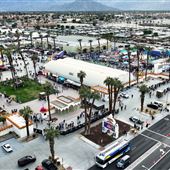 Riverside County Fair & National Date Festival