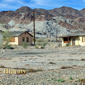 Town of Eagle Mountain