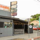 Sabor A La Mexicana