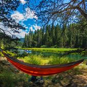 Truckee River