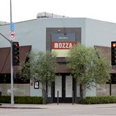 Osteria Mozza
