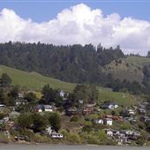 Jenner