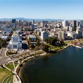 Lake Merritt