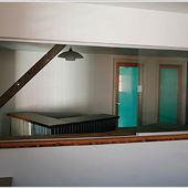Willow Studios