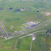 Byron Airport
