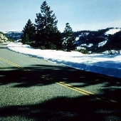 Ice House Road