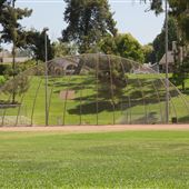 Country Hills Park