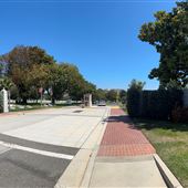 Los Angeles National Cemetery - Department of Veterans Affairs - National Cemetery Administration