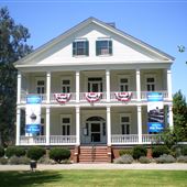 The Banning Museum