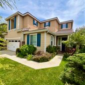 Beautiful California craftsmen style home
