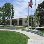 City of Lomita