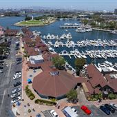 Shoreline Village