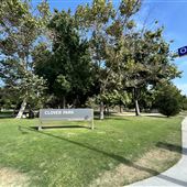 Clover Park