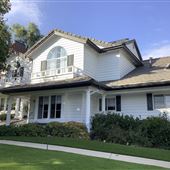 Westlake Village