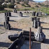 Paintball USA