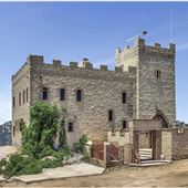 Castle