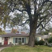 Altadena