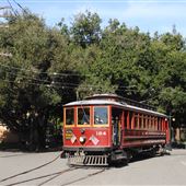 History Park