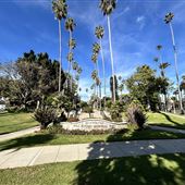 Will Rogers Memorial Park