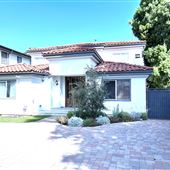 Casa Greenleaf