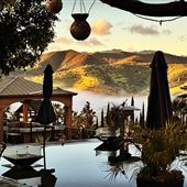 Windrose Ranch