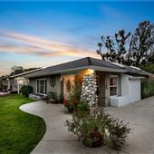 Arinum Ranch in Melody Acres