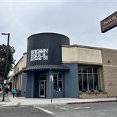 Brown Soul Brewing Co.