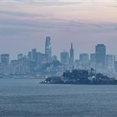 Angel Island State Park (SP)