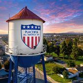 Placentia