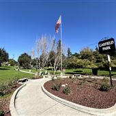 Garfield Park