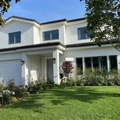 Griffin Home