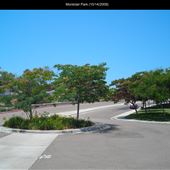 Montclair Park