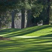 Northwood Golf Club