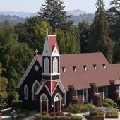 Church of the Incarnation