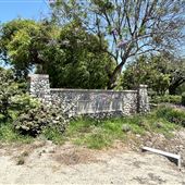 Whittier Narrows Recreation Area / LA County Parks - US Army Corps of Engineers