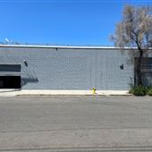 Spacious DTLA Warehouse With Office Ideal For Events/Filming