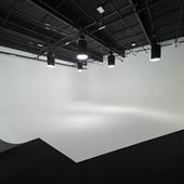Legion Studios