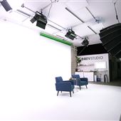REV Studios