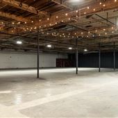 C&I Studios
