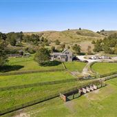 131 Tunitas Creek Rd.