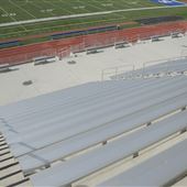 El Camino College